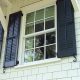 Impact Resistant Windows & Doors