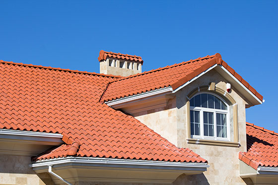 roofing contractor in Florida