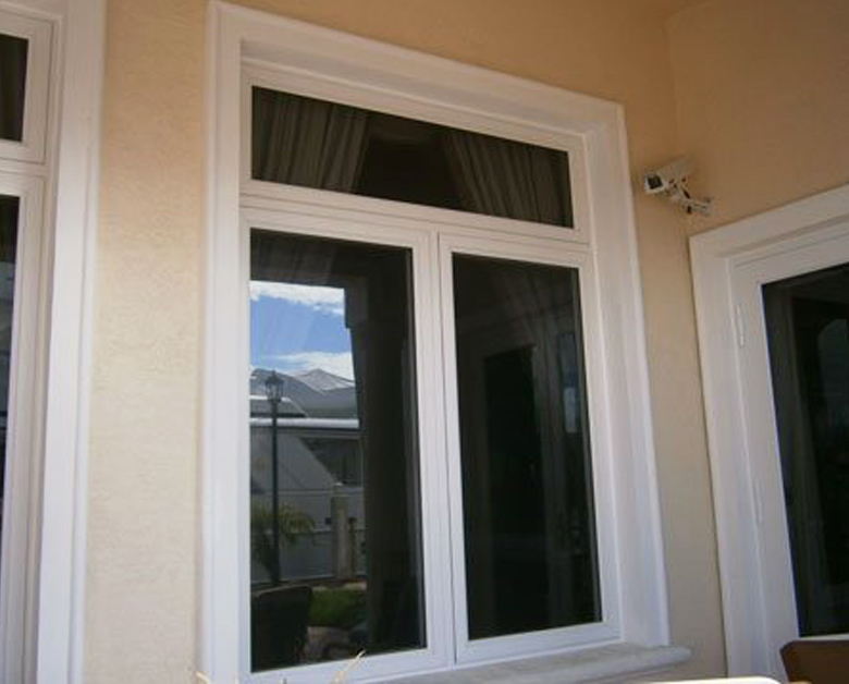 Casement-Window-property-1