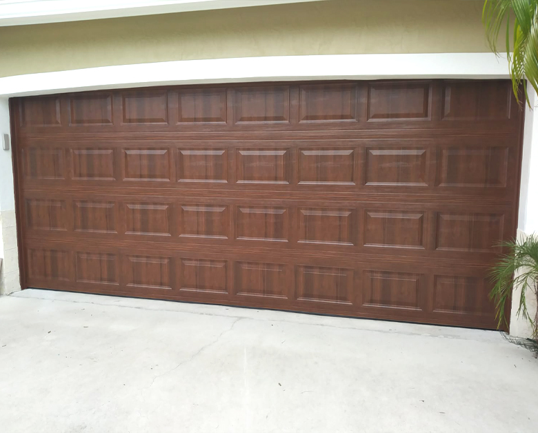 Impact-Garage-Doors-property-5
