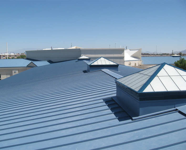commercial-roofing-property