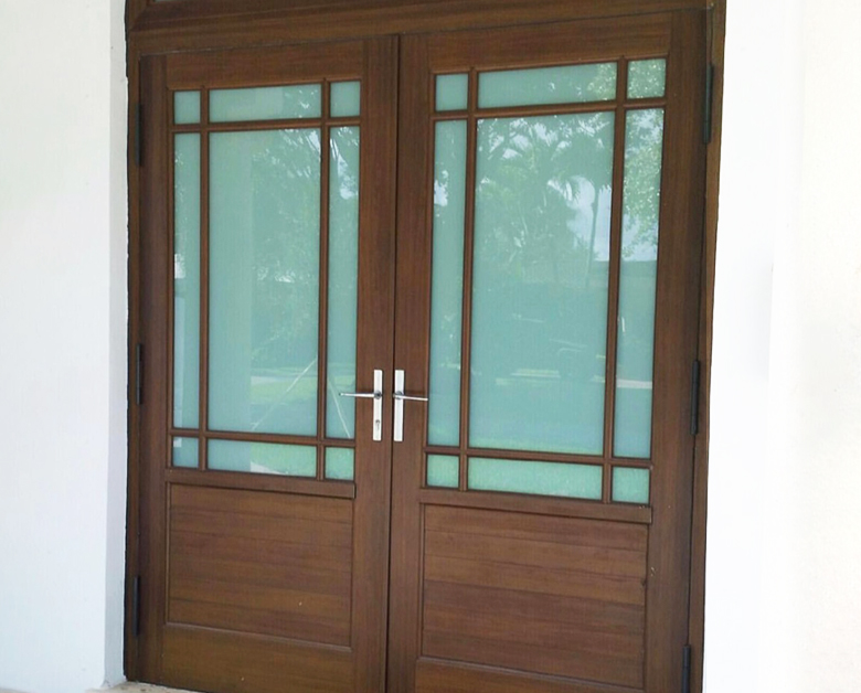 french-doors-property-2