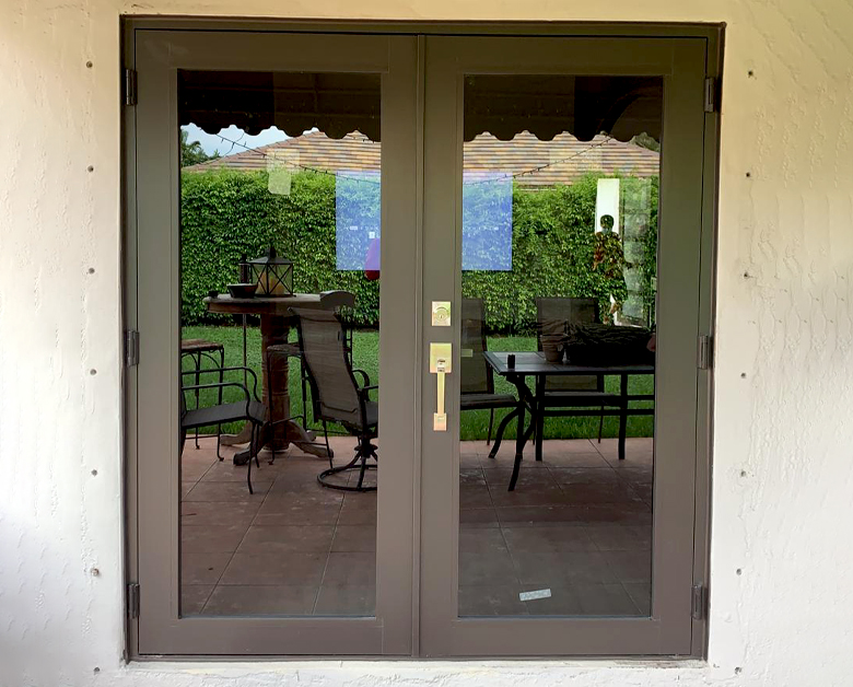 french-doors-property-3