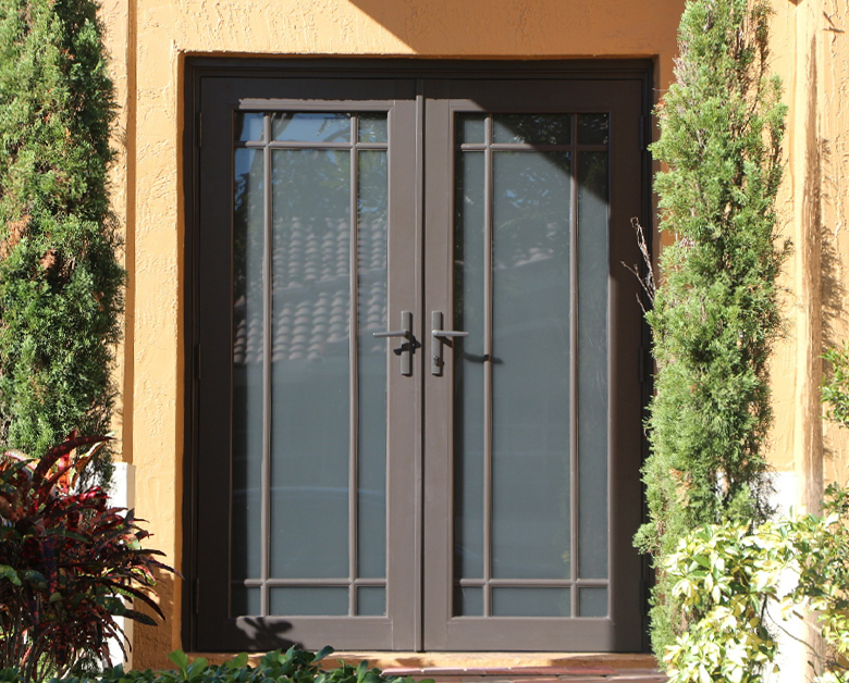 french-doors-property-4