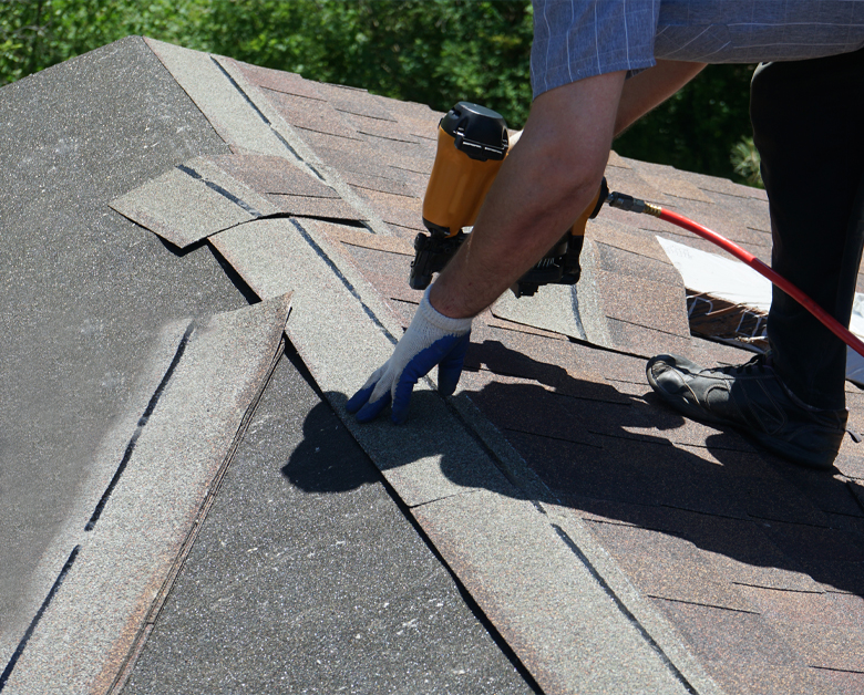 residential-roofing-property