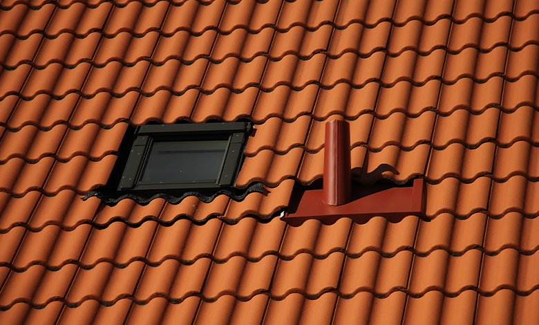 roofing-property-gallery-7
