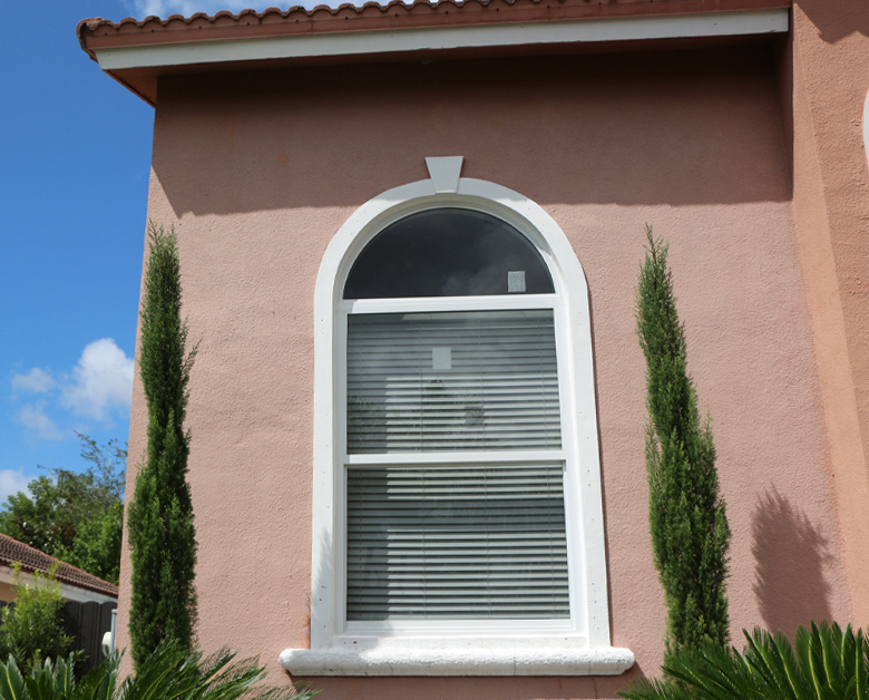 fixed-windows-property-5