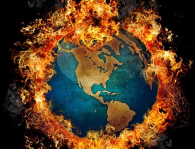 HHED_causas-del-calentamiento-global (1)