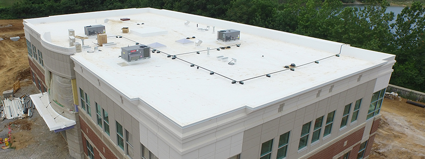 Commercial Roofing_01