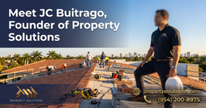 jc buitrago property solutions