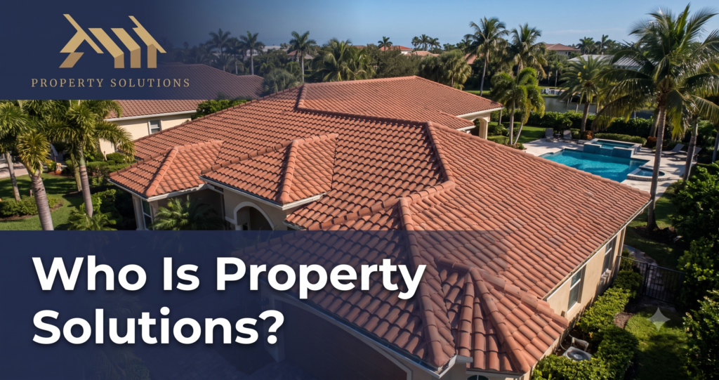 property solutions